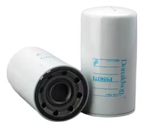 Comprar Filtro Aceite Donaldson P550371 = Baldwin B7039 Lf3630 Mann