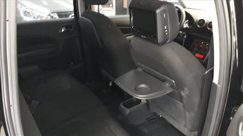 Citroën C3 Picasso Picasso 1.5 Glx