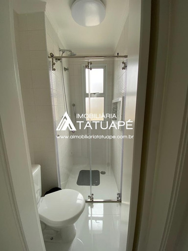 Imagem 9 de 21 de Apartamento - Ap000351 - 68501956