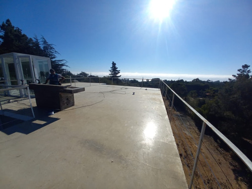 Vende Dueña - Vista Al Mar - Condominio - Playa Privada