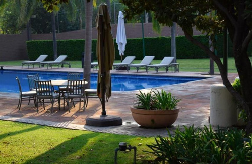 Imagen 3 de 30 de Casa En Remate En Villa Magna! Jc