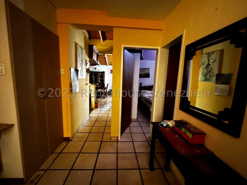 Casa En Alquiler En Barquisimeto Jr