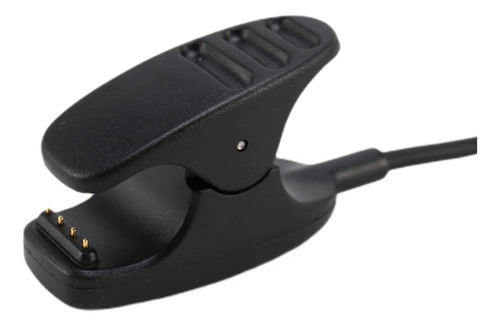 Cabo De Carregamento Usb De 3,3 Pés, Carregador De Dock