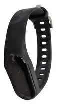 Comprar Reloj Pulsera Inteligente Deportivo Monitor Fitness Salud
