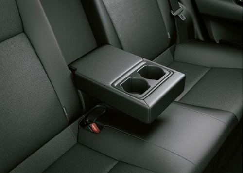 Toyota Plan De Ahorro Yaris 100% Junio 50% Off 2021