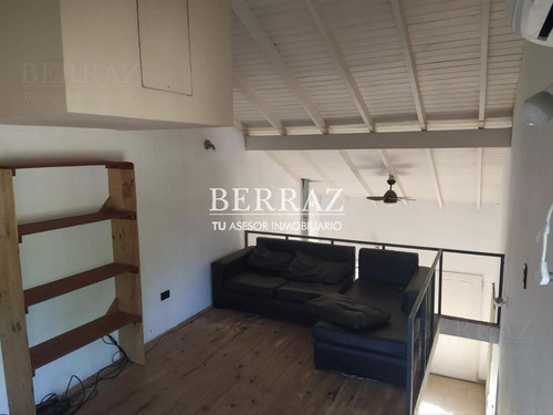 Imagen 10 de 12 de Venta Complejo De Duplex Pilar