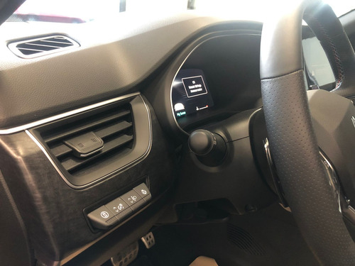 Renault Arkana 1.3 E-Tech Hybrid