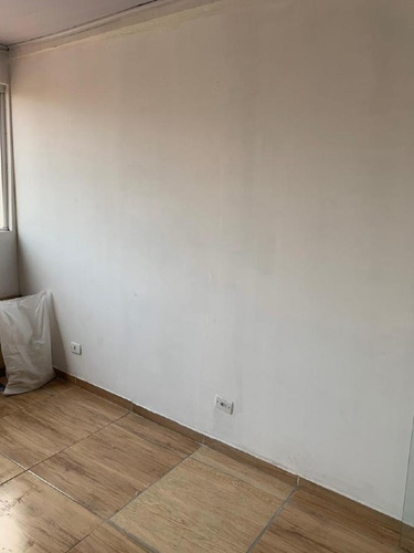Imagem 3 de 16 de Sala Para Aluguel, Vila Gomes Cardim - São Paulo/sp - 2310