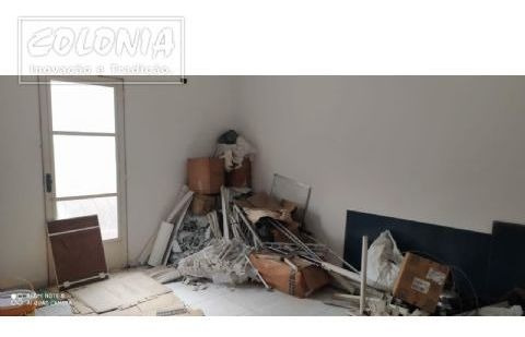 Imagem 17 de 20 de Comercial Para Locação - 4253605