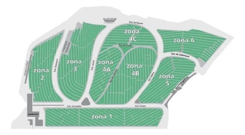 Vendo Jazigo 3(gavetas) Cemitério Gethsêmani Morumbi