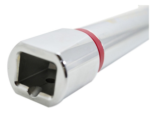 Mini Torquimetro Digital Encaixe 1/4 Torque 0.6-12 Nm+certif