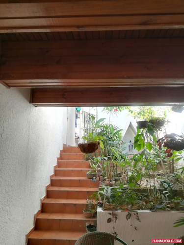 Imagen 2 de 8 de Santa Cecilia Casa En Venta