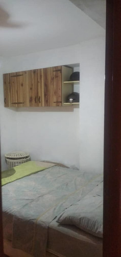 Imagen 12 de 14 de Apartamento Venta San Juan