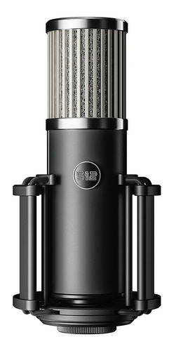 512 Audio Skylight - Micrófono Xlr De Condensador De Diafrag