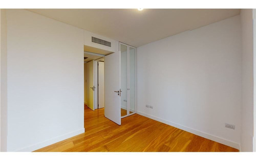 4 Amb Con Balcón Terraza, Cochera En Torres Al Río