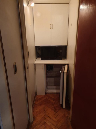 Imagen 22 de 30 de Casa En Venta 6 Ambientes Martinez