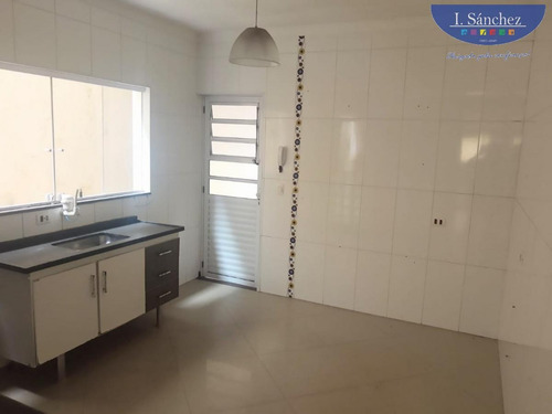 Imagem 12 de 15 de Casa Para Venda Em Itaquaquecetuba, Jardim Paineira, 3 Dormitórios, 1 Suíte, 3 Banheiros, 1 Vaga - 210609c_1-1948858