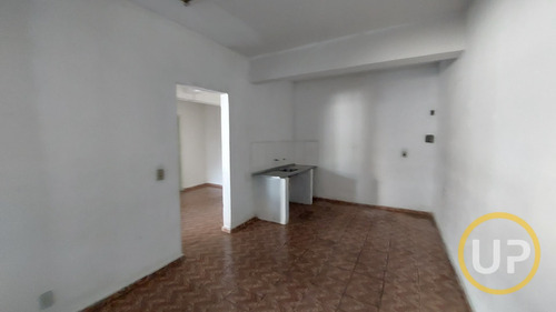 Imagem 9 de 12 de Barracão Para Locação No Bairro Brasiléia Em Betim Mg - 8920