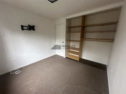 Casa En Venta De 2 Dorm. En Puerto Montt