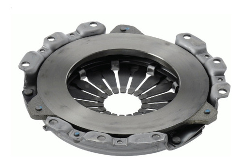 Plato Clutch Spark 1.2 2011 - 2016, Matiz 2011 - 2017