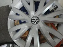 Comprar Tapón Copa Polvera Para Rin De Jetta Mk7 Rin 16 Original Usa