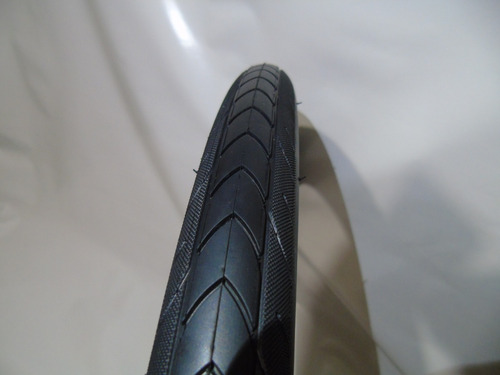 Imagen 7 de 9 de 2 Llantas Mtb Kenda Koast 27.5*1.50 + 2 Neumáticos Kenda