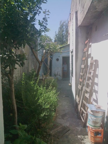 Imagen 8 de 9 de Casa Ph En Venta En San Fernando