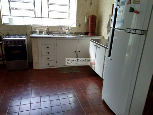 Chácara À Venda, 2057 M² Por R$ 1.567.000,00 - Chácara Jaraguá - São Paulo/sp - Ch0019