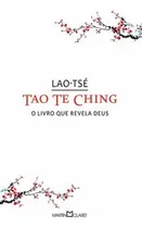 Comprar Tao Te Ching-(martin Claret) - Tse, Lao - Martin Claret