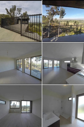 Colegio Pedregales, San Anselmo, Aleman, San Jose, Verbo Div