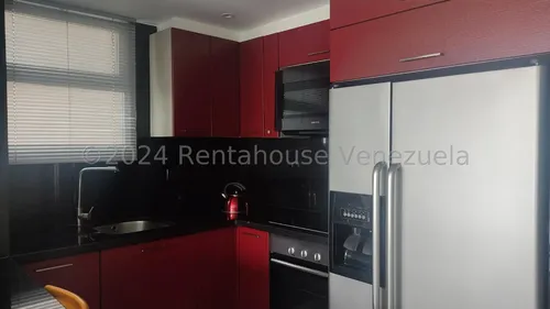 Excelente Apartamento!!! 25-1127