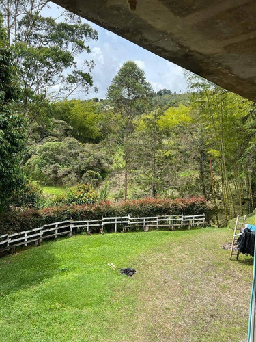 Imagen 4 de 10 de Casa Para Eventos O Hotel Para La Venta O Ariendo En El Peñol, Antioquia.