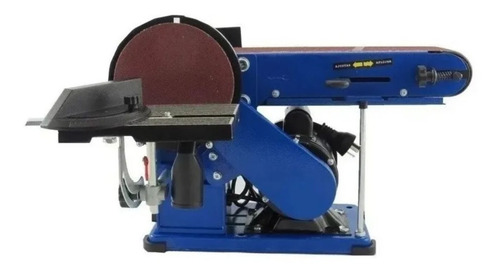 Lijas De Banda Omaha 100x915mm Grano 40 Lb-340 3 Unidades
