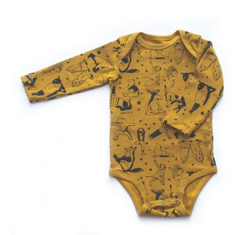 Body 18 a 24 meses sales