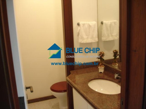 Imagem 4 de 24 de Condominio Mansões - 7507 - 31979251