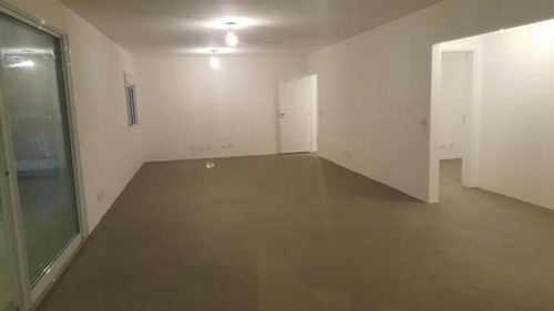 Imagem 8 de 15 de Apartamento Para Venda Em São Paulo, Perdizes, 4 Dormitórios, 4 Suítes, 6 Banheiros, 5 Vagas - Cap2075_1-1180066