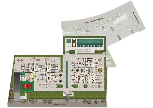 Apartamento - Ap00057 - 68344706