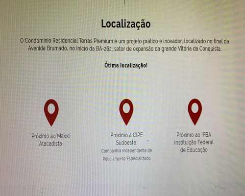 Imagem 4 de 25 de Terreno - Ak004a6 - 67873478