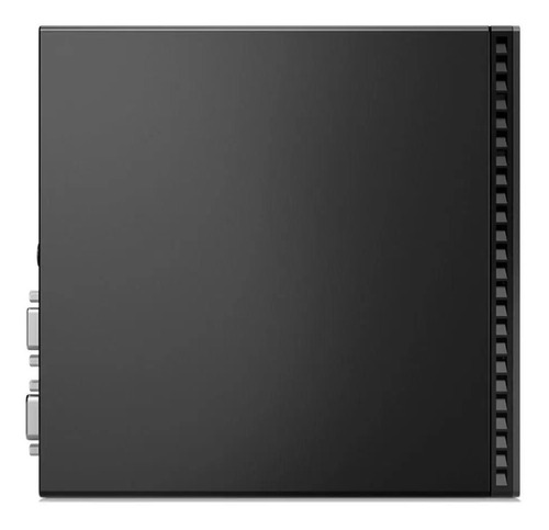 Imagem 5 de 7 de Cpu + Monitor Lenovo Thinkcentre Core I3 10ger 8gb 120 Ssd