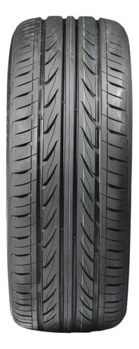 2 Pneu 265/30r22 97w D7 Thunder Delinte Aro 22