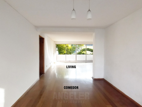 129 M2 Útiles @thayer-csylva