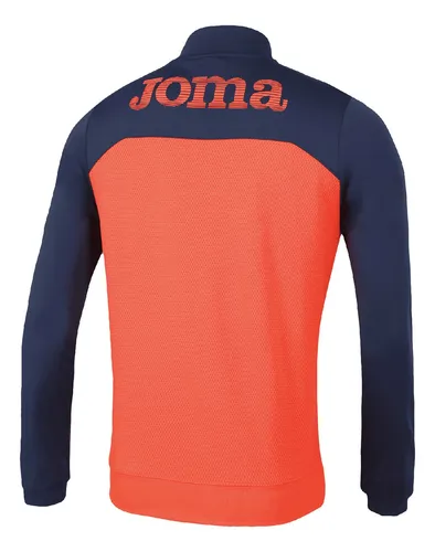 Sudadera joma cruz azul 2020 sales