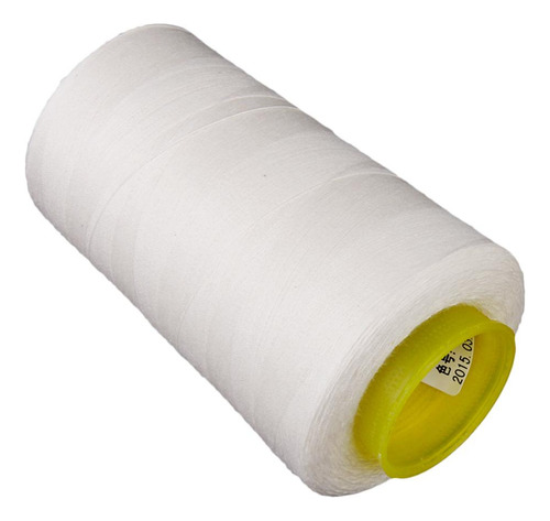 De Coser Duradero De Poliéster 3000yd Para A ,
