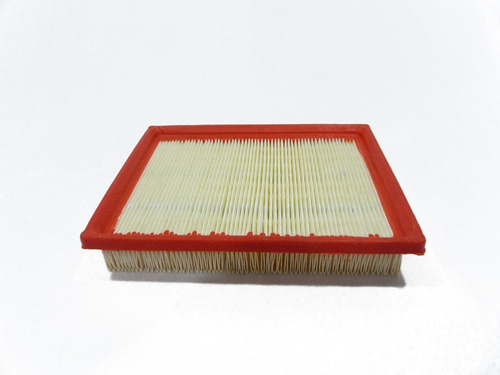 Filtro De Aire Fiat Palio Siena