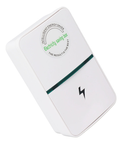 Ahorro De Energía, Reductor, Ahorro De Energía
