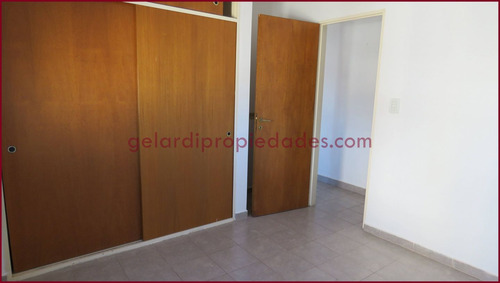 Venta Departamento 1 Dormitorio Universitario Bahia Blanca