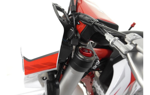 Gaf Gx 300 Enduro 0km No Skua No Beta Mini Rr 125 Kx Cross