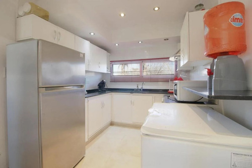 Casa En Venta 4 Amb Las Perdices Acepta Permuta