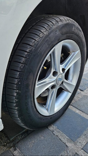 Citroën C3 1.5 Origine Pack Zenith I 90cv