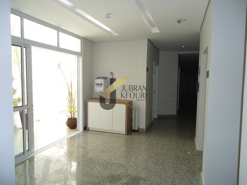 Imagem 4 de 26 de Sala - Sa01326 - 70572987